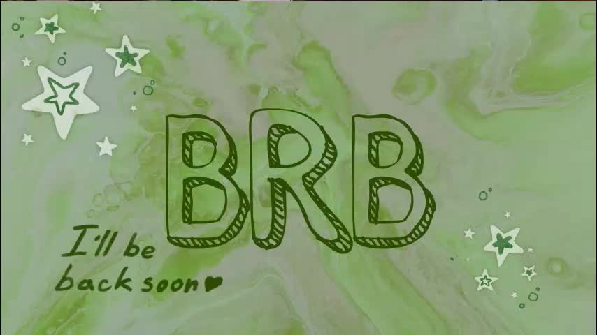 sweet_possum Adult Chat February 28, 2026