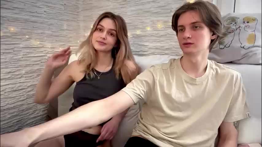 amandatalk Adult Chat March 1, 2026