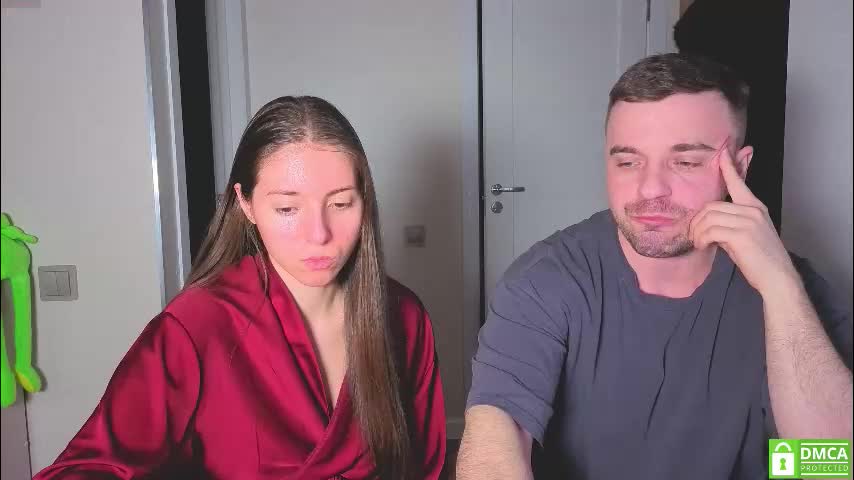 ihavepaws33 Adult Chat March 1, 2026