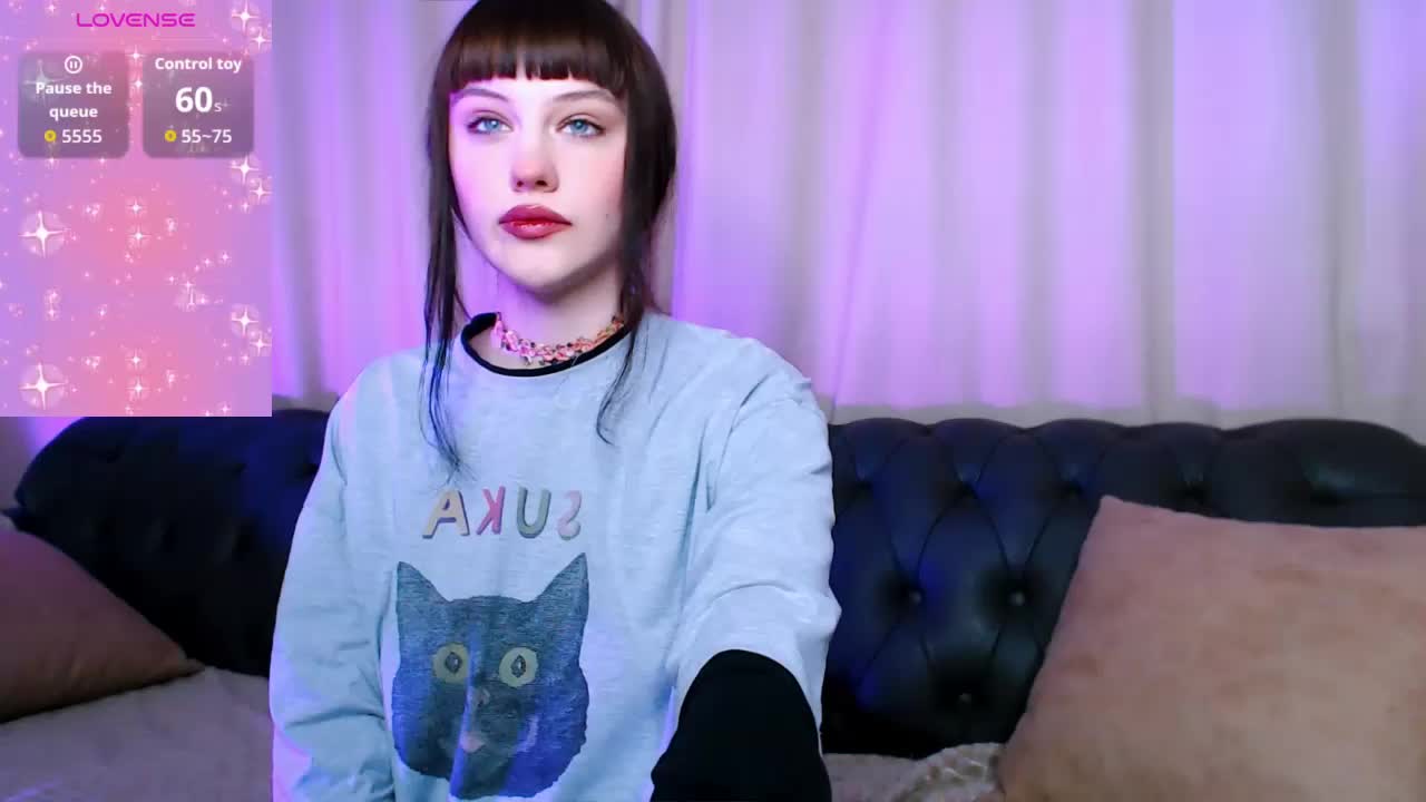 Pizda-Drozda Adult Chat March 1, 2026