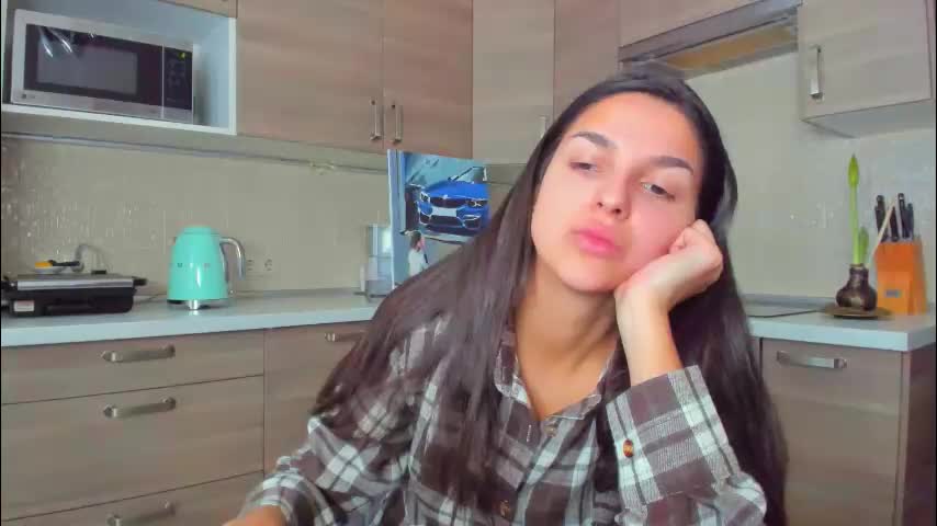 gabri_baby Adult Chat March 1, 2026