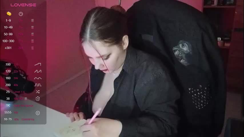 sweetyyfox Adult Chat March 1, 2026