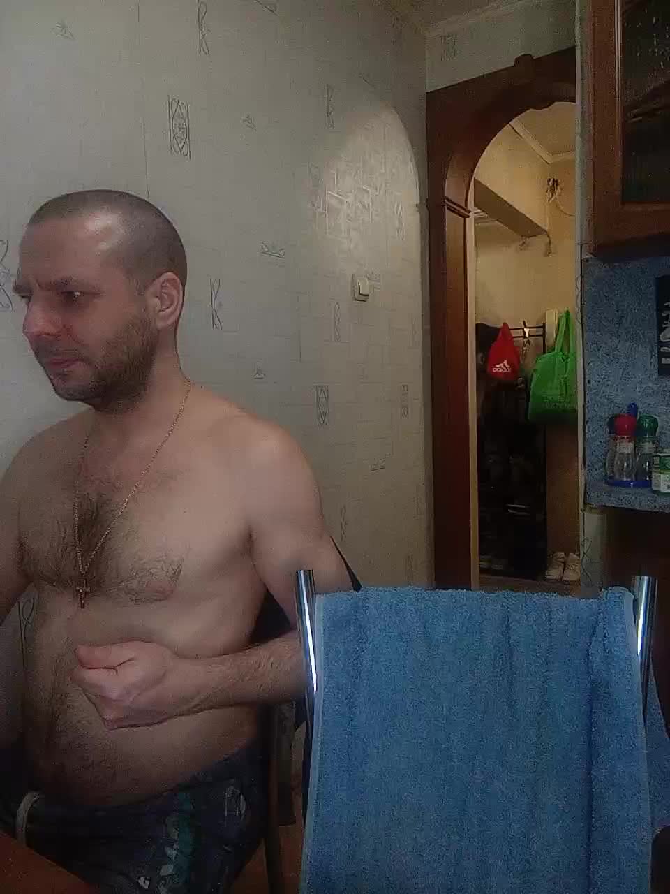 TotoJojo777 Adult Chat March 1, 2026