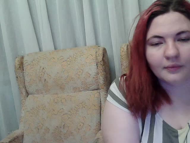 HollyXEva Adult Chat March 1, 2026