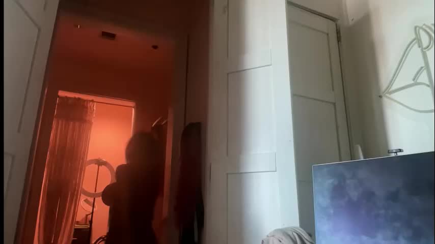 avalonnfoxx Adult Chat March 1, 2026