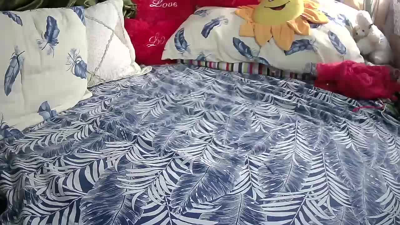 Aktriska Adult Chat February 28, 2026