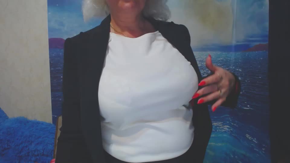 ViktoriaCool Adult Chat March 1, 2026