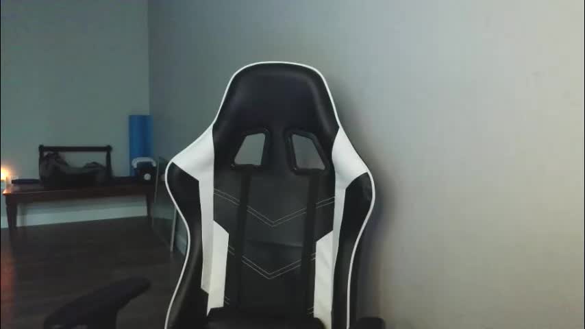 kleokills Adult Chat March 1, 2026