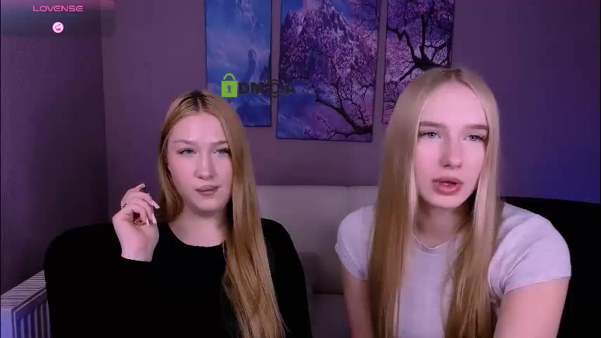 playful_sophie Adult Chat March 1, 2026