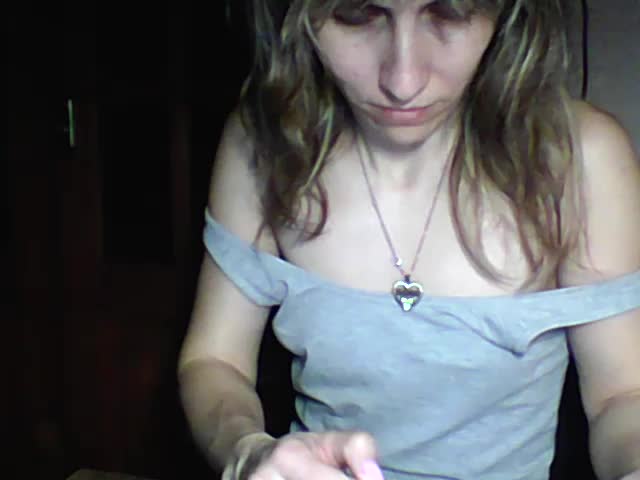 BabyLove4432 Adult Chat February 28, 2026