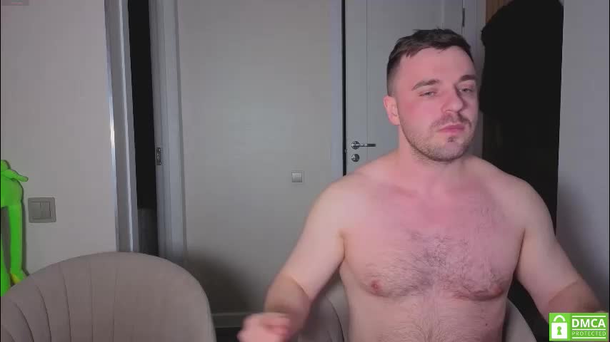 ihavepaws33 Adult Chat March 1, 2026