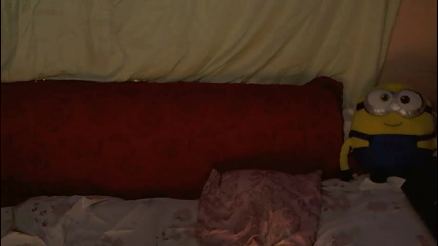 skysupernova Adult Chat March 1, 2026