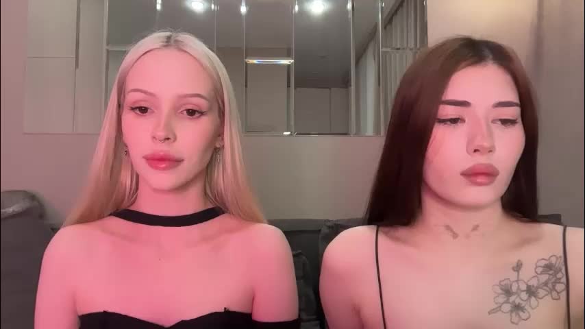 kristy_babe Adult Chat March 1, 2026