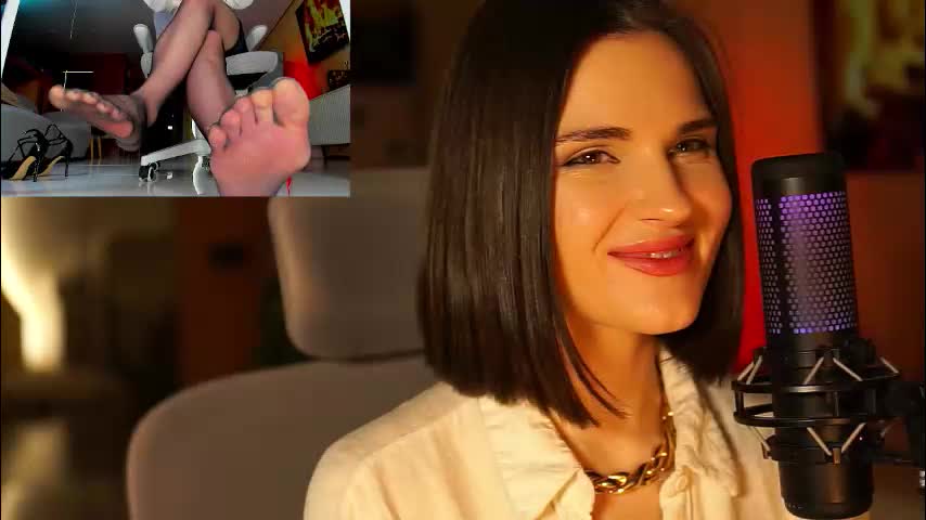 adagrand Adult Chat March 1, 2026