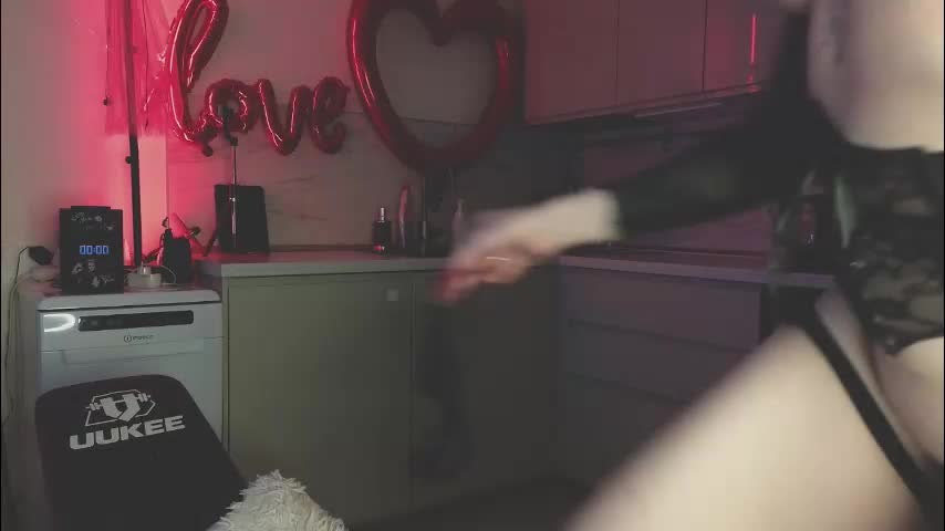 sofyandmike Adult Chat March 1, 2026