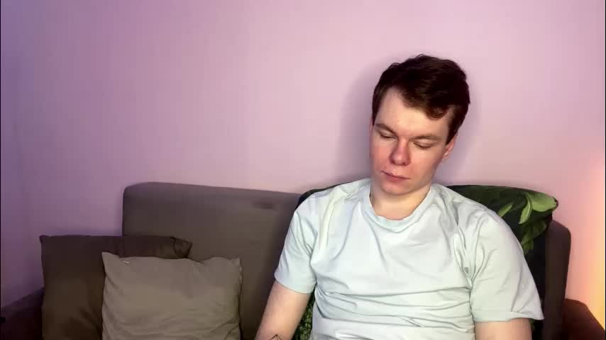 julielourens Adult Chat March 1, 2026