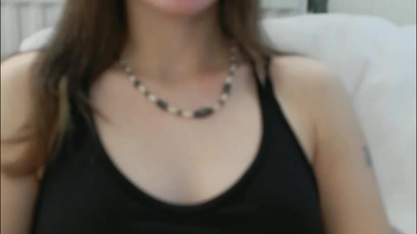 hotwinterxx Adult Chat March 1, 2026