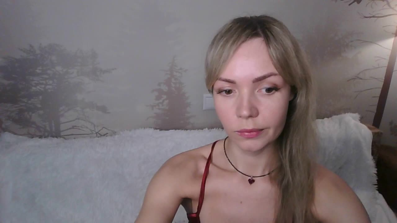 Red_Rose_98 Adult Chat March 1, 2026