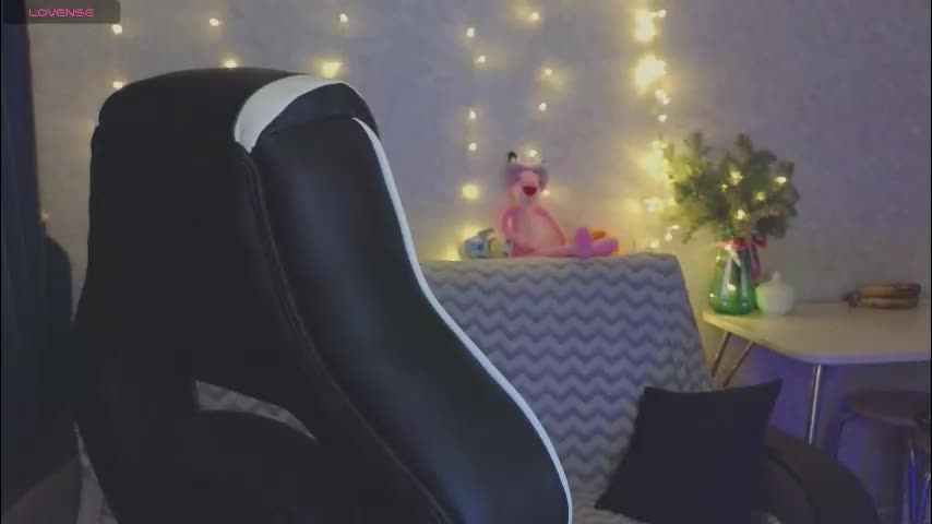 _kirieshka Adult Chat March 1, 2026