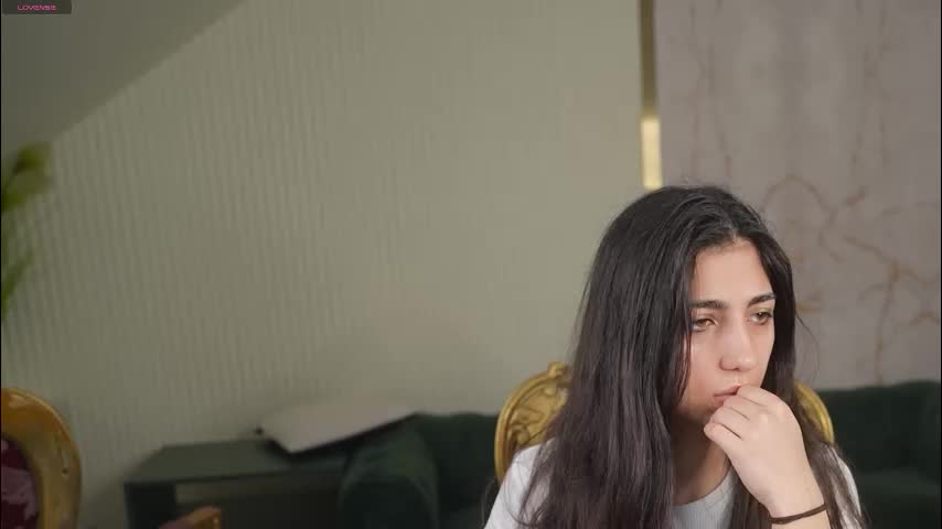 anabel2054 Adult Chat March 1, 2026