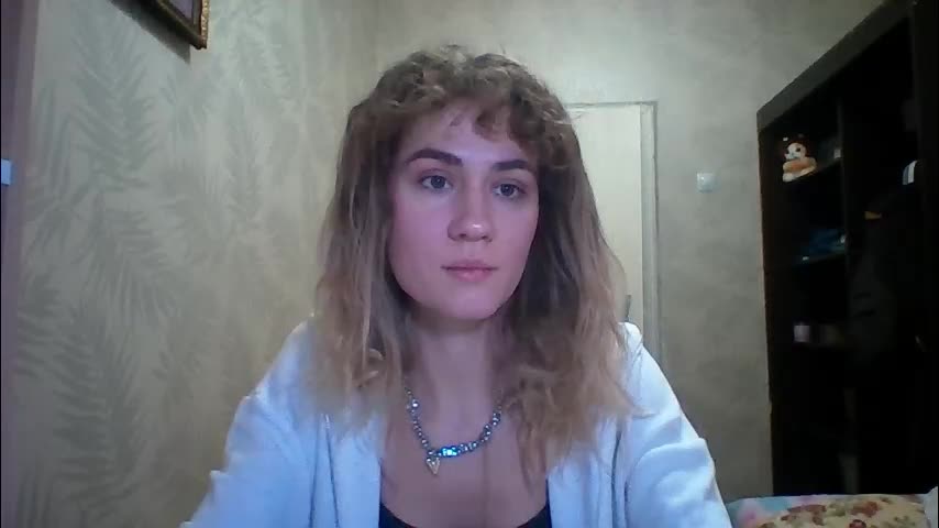 maybellebombich Adult Chat March 1, 2026