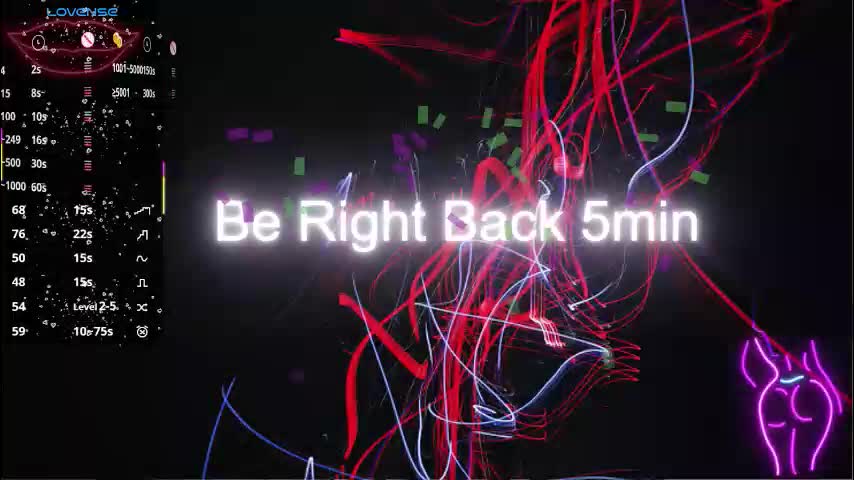 foxysmoon Adult Chat February 28, 2026