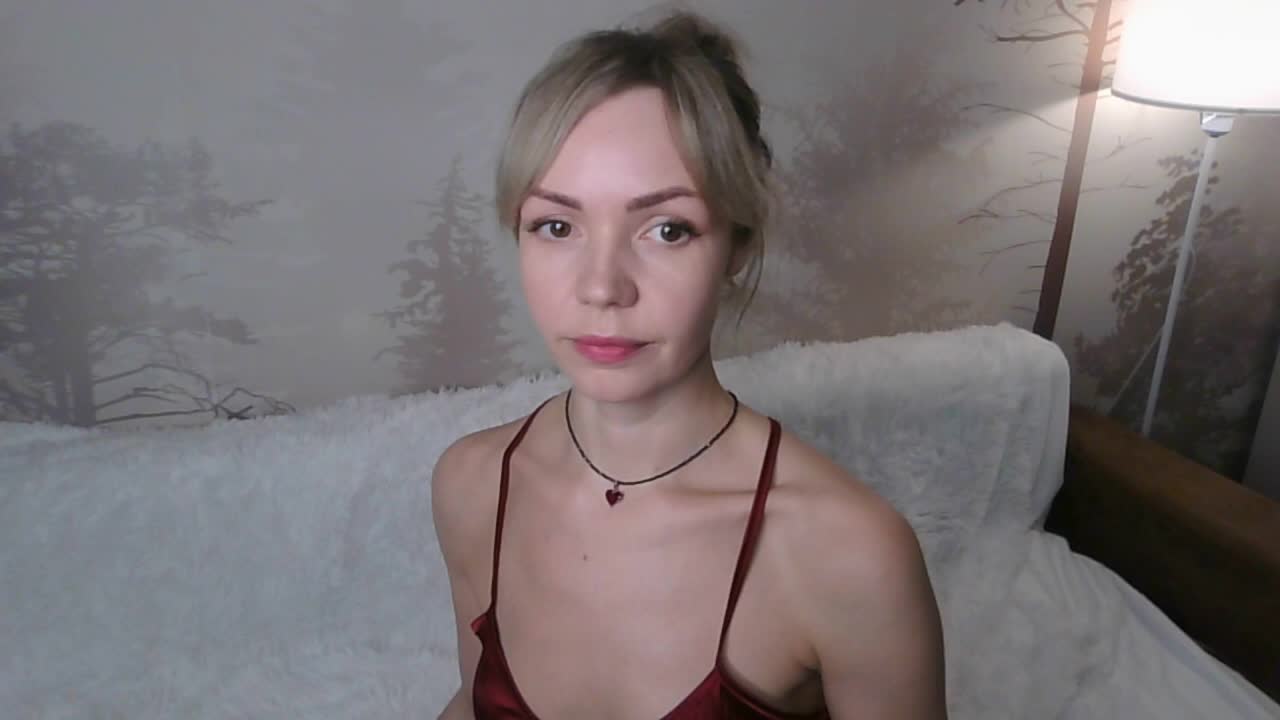 Red_Rose_98 Adult Chat February 28, 2026