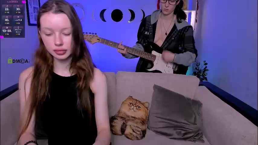 daisy_baby_ Adult Chat March 1, 2026