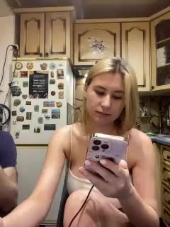 _Magic_ Adult Chat March 1, 2026