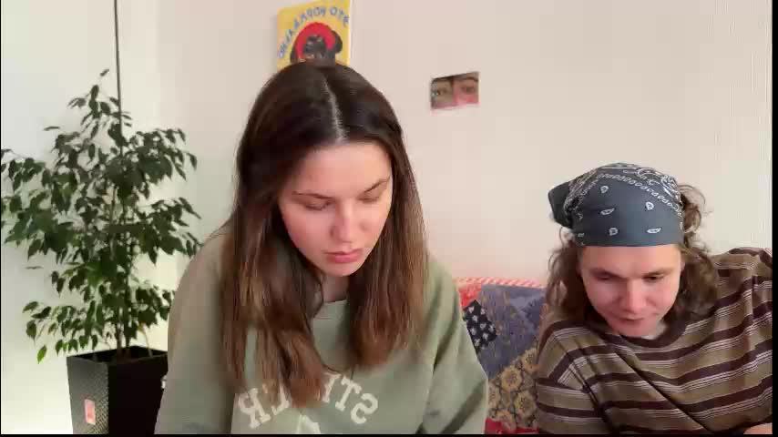 di_n_alex Adult Chat March 1, 2026