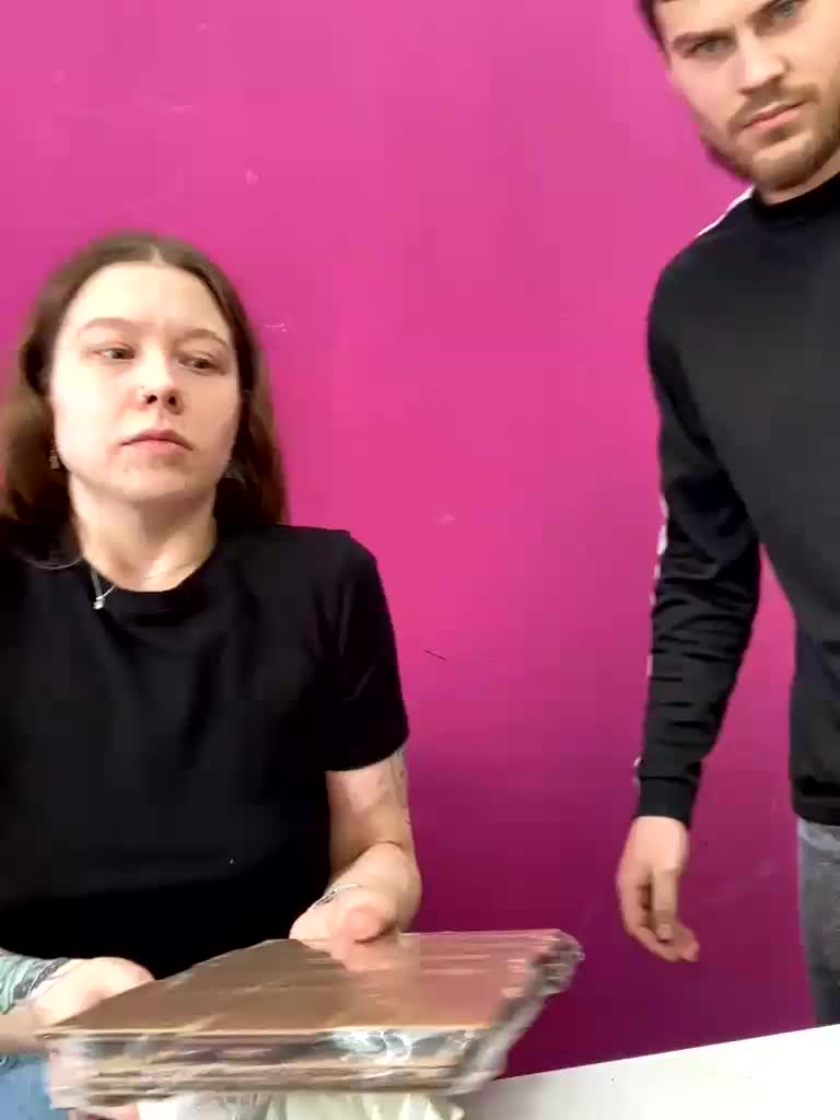 -SweetCouple-1 Adult Chat March 1, 2026