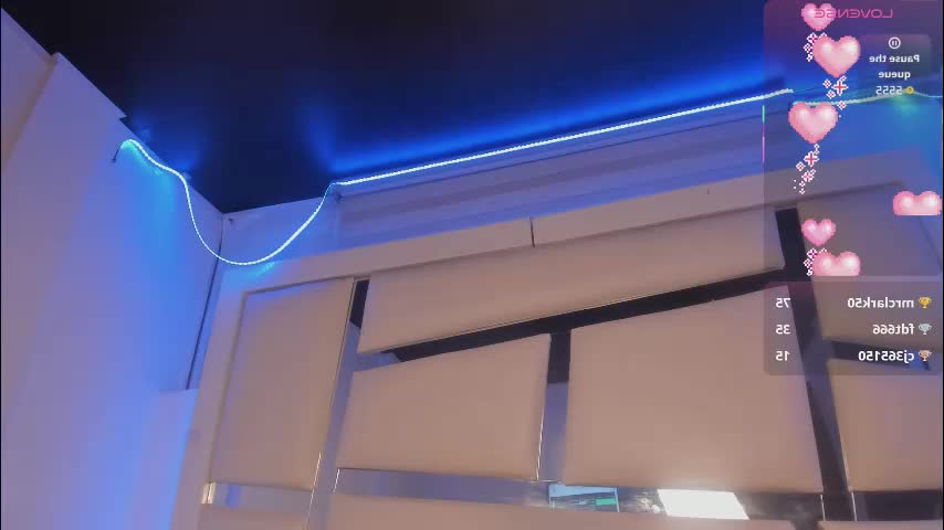 emma__js_ Adult Chat March 1, 2026