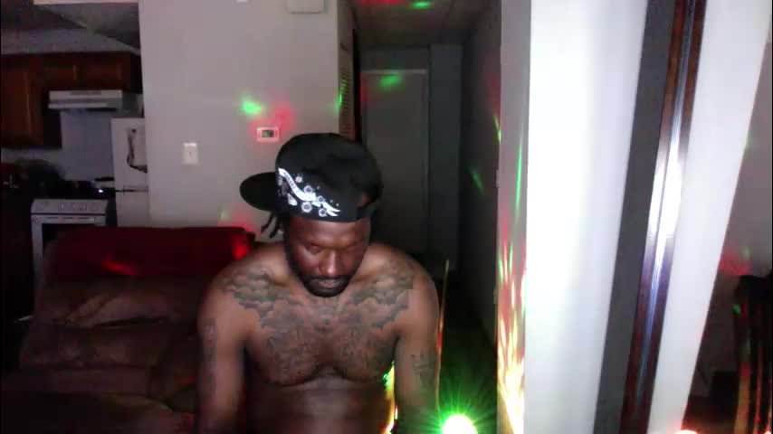 8double1trouble6 Adult Chat March 1, 2026