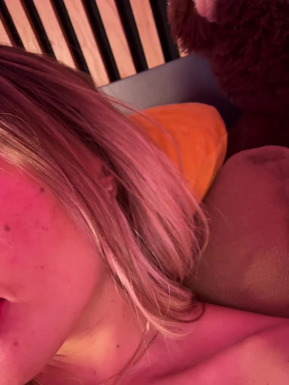 WILD-ANGEL777 Adult Chat March 1, 2026