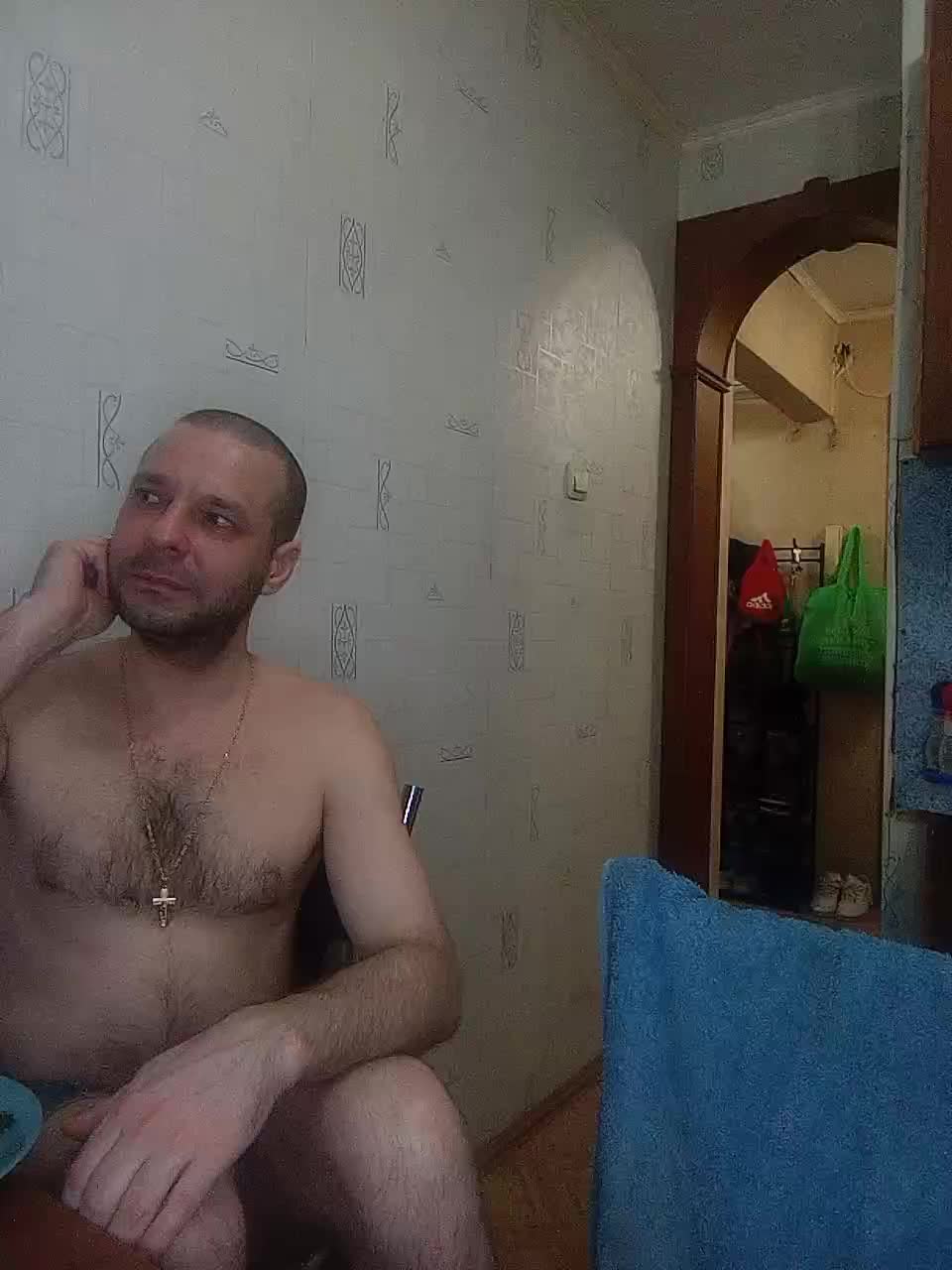 TotoJojo777 Adult Chat March 1, 2026