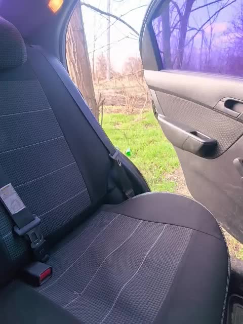 Nelonia Adult Chat March 1, 2026