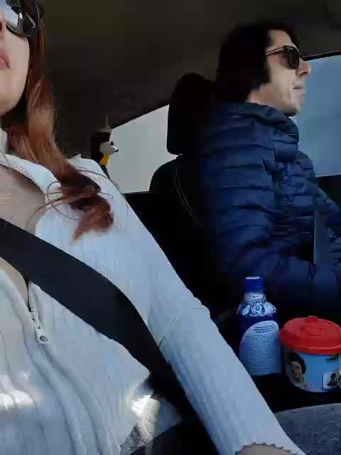 Alex80-201 Adult Chat March 1, 2026