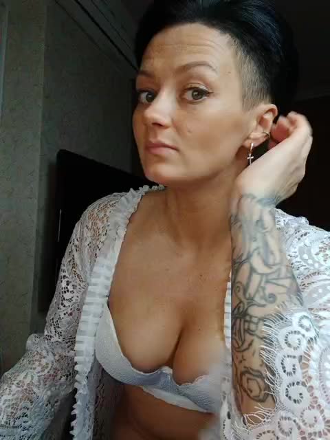 EHIDNA Adult Chat February 28, 2026