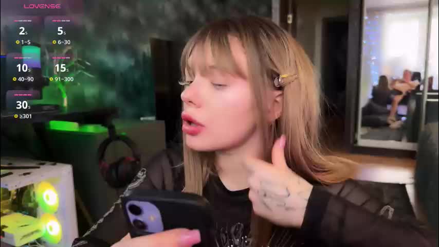 under__lord Adult Chat March 1, 2026