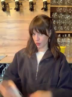 Yummypopka Adult Chat March 1, 2026