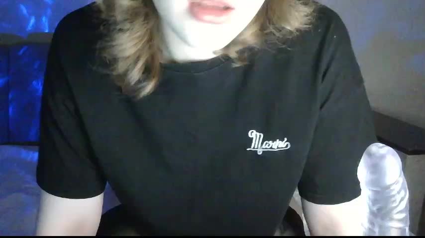 -Evmenida Adult Chat March 1, 2026