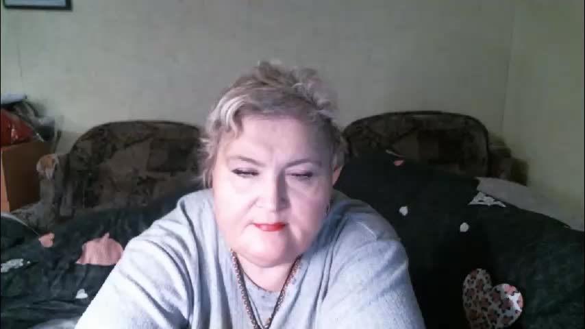 lanacat555 Adult Chat March 1, 2026