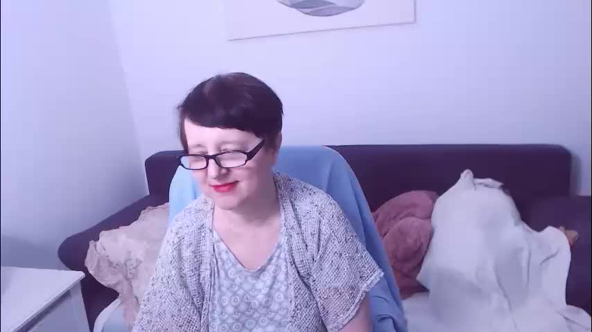 christarose Adult Chat March 1, 2026