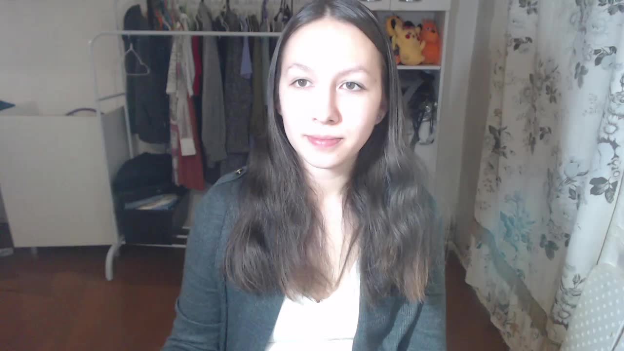 Blueberry18 Adult Chat March 1, 2026