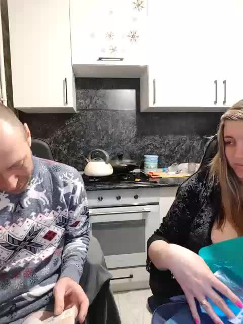 Innokentiy449 Adult Chat March 1, 2026