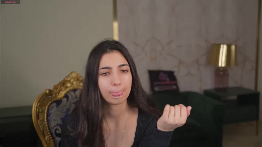 anabel2054 Adult Chat March 1, 2026