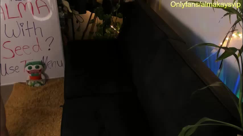 almakay01 Adult Chat March 1, 2026