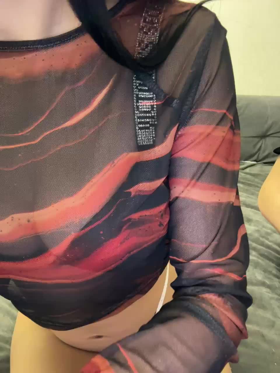 Sweet775 Adult Chat March 1, 2026