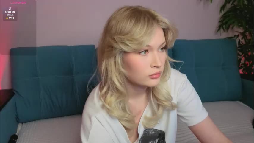 nanami_v02 Adult Chat March 1, 2026