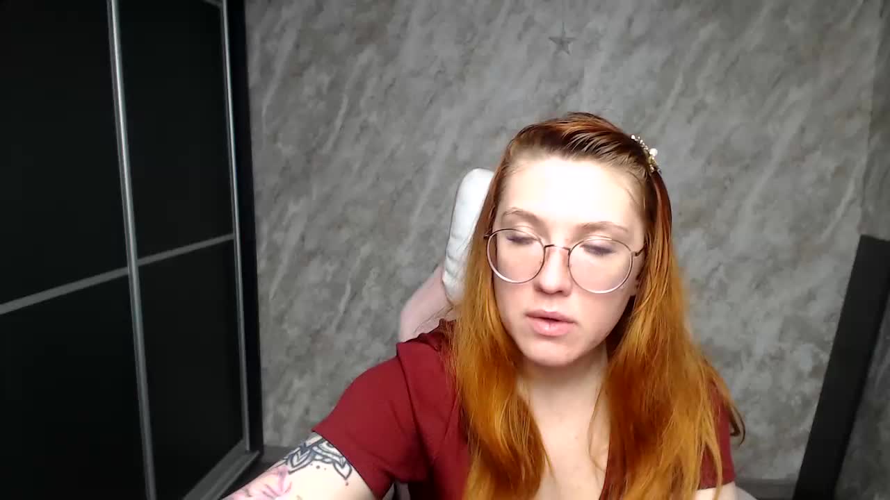 Regimasmile Adult Chat February 28, 2026